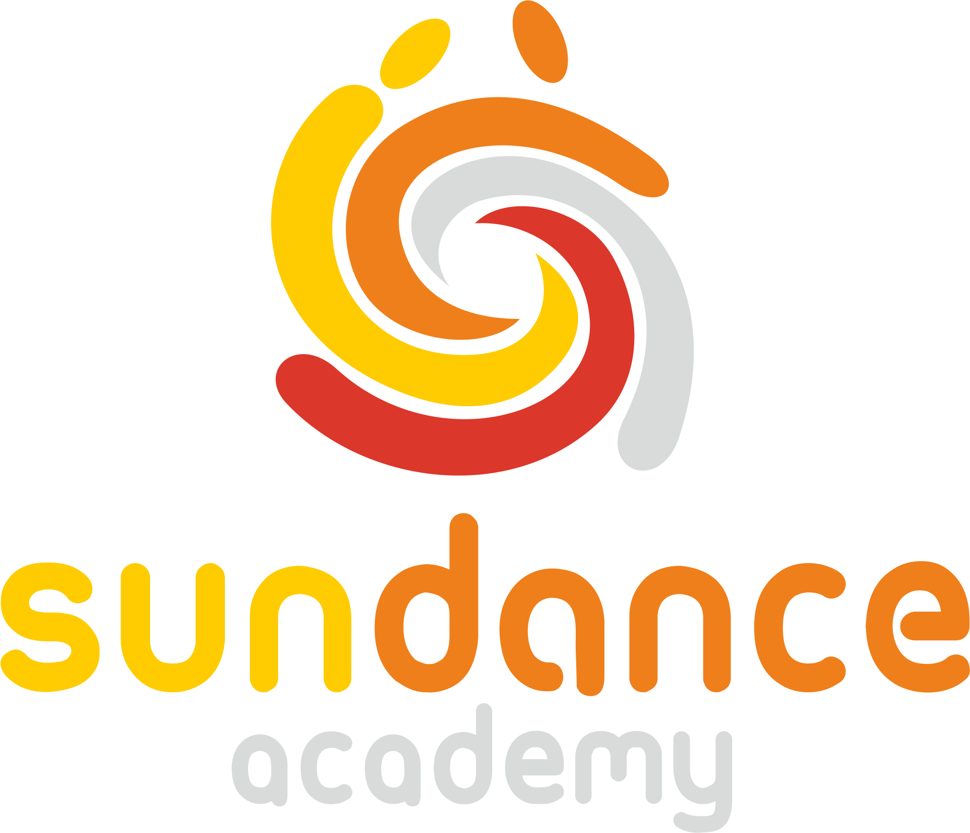 Sun Dance Academy